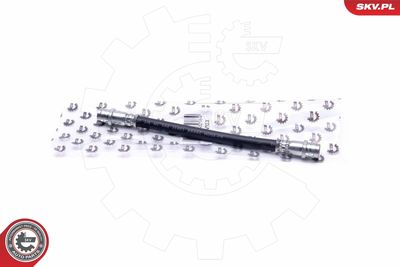 Bremžu šļūtene ESEN SKV 35SKV123