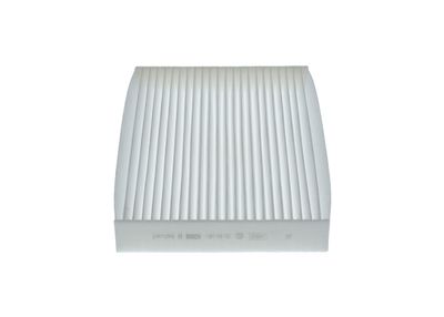 Фильтр, воздух во внутренном пространстве BOSCH 1 987 435 132