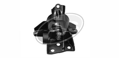 Piekare, Dzinējs DYS 71-28209