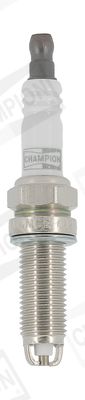 Свеча зажигания CHAMPION OE211