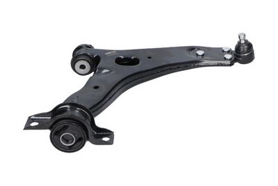 Рычаг независимой подвески колеса, подвеска колеса KAVO PARTS SCA-10236