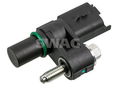 Датчик, положение распределительного вала SWAG 33 10 4997