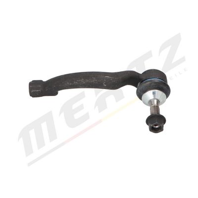 Наконечник поперечной рулевой тяги MERTZ M-S2576