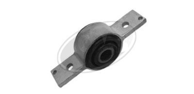 Piekare, Šķērssvira DYS 37-80585