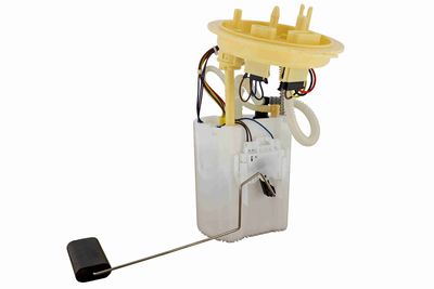 Элемент системы питания VEMO V10-09-1336