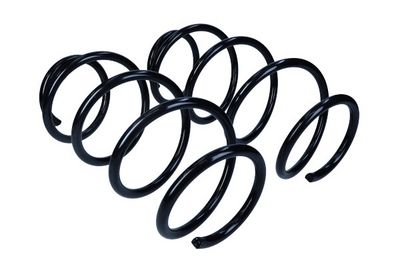 Balstiekārtas atspere MAXGEAR 60-1557D