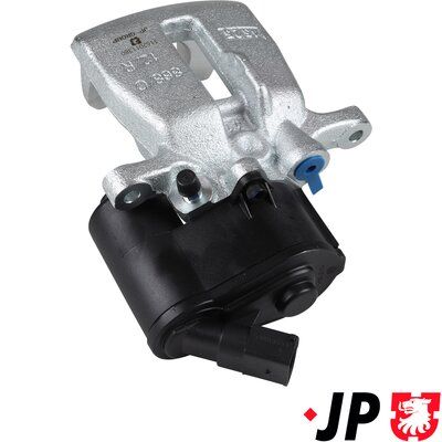 Тормозной суппорт JP GROUP 1162011380