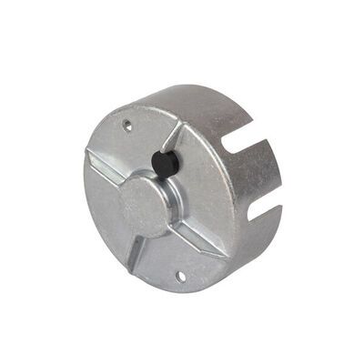 Крышка MAHLE MMX 587