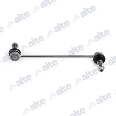 Stiepnis/Atsaite, Stabilizators ALTE AUTOMOTIVE 96420AL