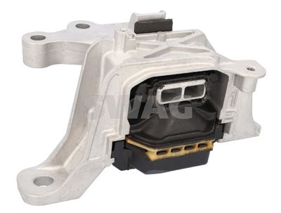 Подвеска, двигатель SWAG 33 10 9448