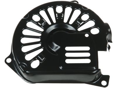 Drošības vāciņš, Ģenerators AS-PL APC9013S