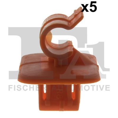 Moldings/aizsarguzlika FA1 11-40143.5