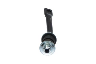 Тяга / стойка, стабилизатор KAVO PARTS SLS-7507
