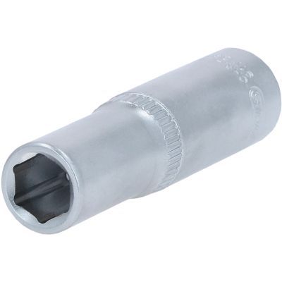 Muciņatslēga KS TOOLS 917.3843