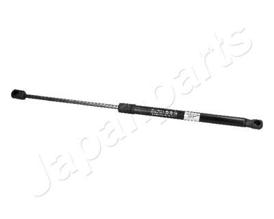 Gaasivedru, pagasi-/veoruum JAPANPARTS ZS09175