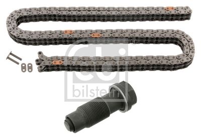 Комплект цели привода распредвала FEBI BILSTEIN 44504