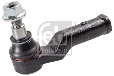 Наконечник поперечной рулевой тяги FEBI BILSTEIN 30724