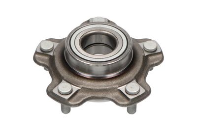 Riteņa rumbas gultņa komplekts KAVO PARTS WBH-8513