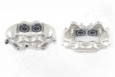 Bremžu suports JAPANPARTS CAL116RJM