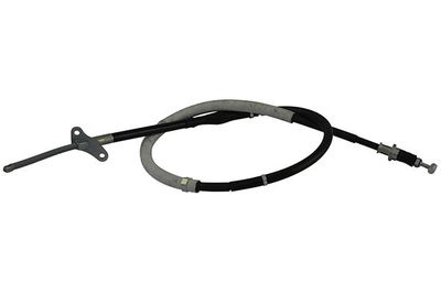 Trose, Stāvbremžu sistēma KAVO PARTS BHC-3501
