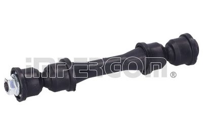 Stiepnis/Atsaite, Stabilizators ORIGINAL IMPERIUM 37177