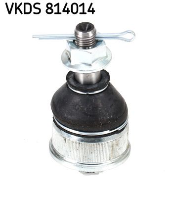 Balst-/Virzošais šarnīrs SKF VKDS 814014