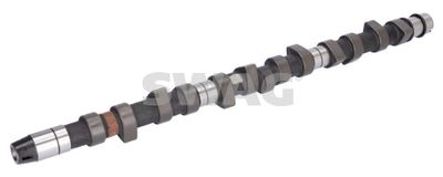 Распредвал SWAG 30 31 0006