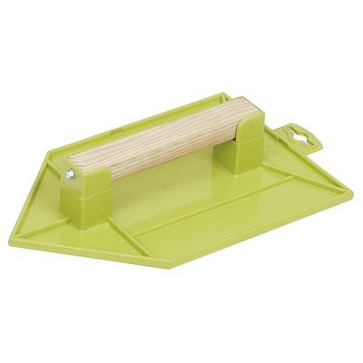 Ķelle KS TOOLS 144.0550