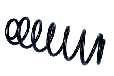 Пружина ходовой части MAXGEAR 60-0111