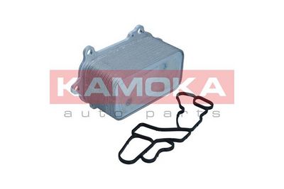 Eļļas radiators, Motoreļļa KAMOKA 7730134