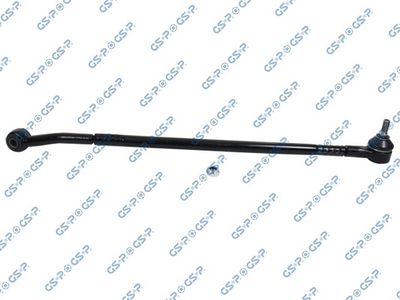 Stūres šķērsstiepnis GSP S100237