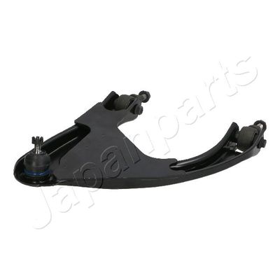 Õõtshoob, käändmik JAPANPARTS BS-442R
