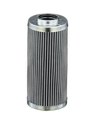MANN-FILTER HD5096 Filtrs, Hidropacēlāja sistēma