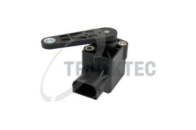 Sensors, lukturu augstuma regulēšana TRUCKTEC AUTOMOTIVE 07.42.080