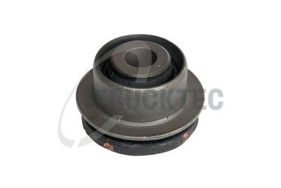 Piekare, Šķērssvira TRUCKTEC AUTOMOTIVE 07.32.059