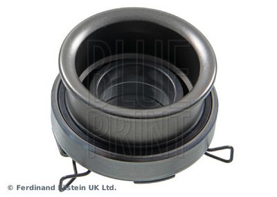 Izspiedējgultnis BLUE PRINT ADT33343