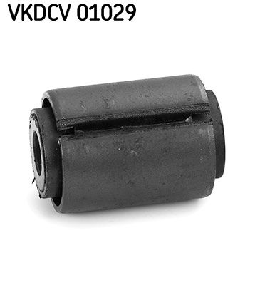 Bukse, Lāgu atspere SKF VKDCV 01029