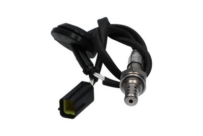 Лямбда-зонд KAVO PARTS EOS-4547