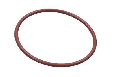 Прокладка, вакуумный насос MAXGEAR 70-0116