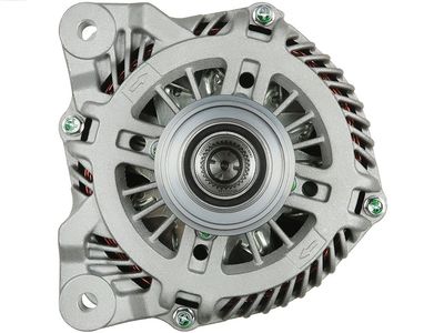 Генератор AS-PL A5230