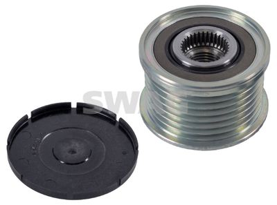 Механизм свободного хода генератора SWAG 10 91 5158