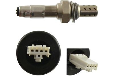 Лямбда-зонд KAVO PARTS EOS-9100
