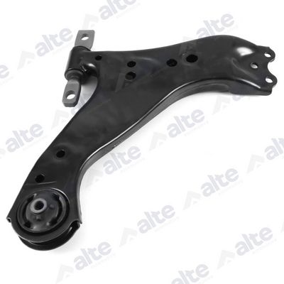 Wahacz TOYOTA RAV 4 V (_A5_, _H5_)    [12/18-] ALTE AUTOMOTIVE 104436WOBAL