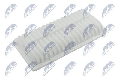 Воздушный фильтр NTY FAF-TY-092