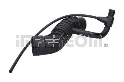 Рукав воздухозаборника, воздушный фильтр ORIGINAL IMPERIUM 19072