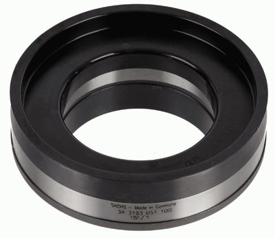 Выжимной подшипник SACHS 3163 051 100