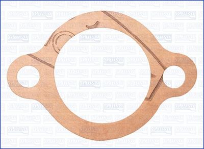 Blīve, Manuālā pārnesumkārba AJUSA 00037900