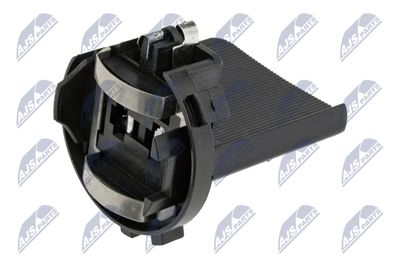 Spuldzes patrona, Pamatlukturis NTY EZ-VW-002
