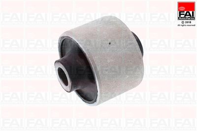 Подвеска, рычаг независимой подвески колеса FAI AutoParts SS9746