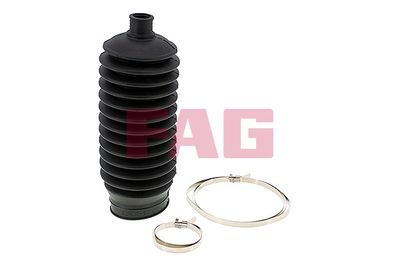 Putekļusargu komplekts, Stūres iekārta Schaeffler FAG 841 0175 30